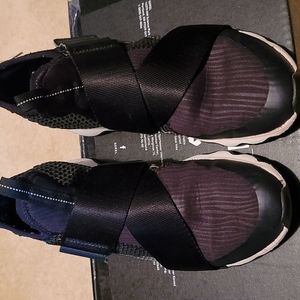 Sorel Kinetic Lite Lace shoes